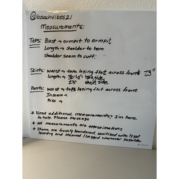 LANE BRYANT WOMENS BLACK WHITE STRIPED ASYMMETRICAL MIDI SKIRT PLUS Sz 26/28 New - Picture 6 of 6